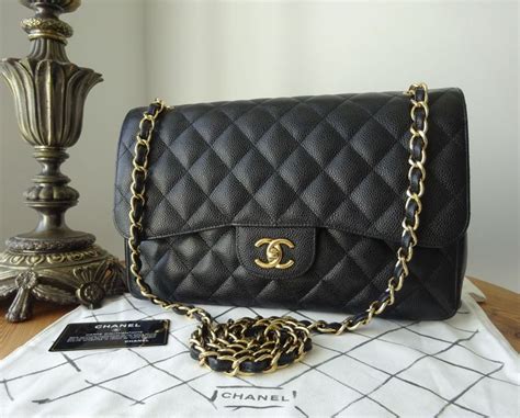 jumbo chanel flap bag replica|chanel jumbo flap bag price.